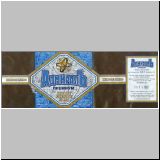 moskaulaplan (3).jpg